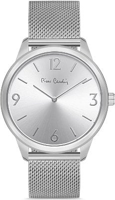 Pierre Cardin-Alloy-800051F405-Kol Saati
