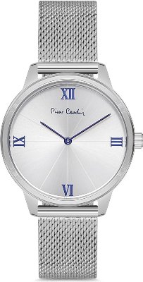 Pierre Cardin-Alloy-800062F302-Kol Saati
