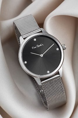 -Pierre Cardin-800062F404-Kol Saati