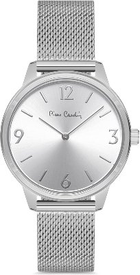 Pierre Cardin-Alloy-800062F502-Kol Saati