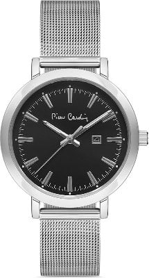 Pierre Cardin-Alloy-800082F201-Kol Saati