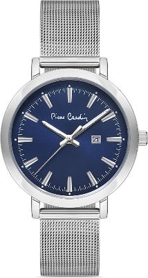 Pierre Cardin-Alloy-800082F202-Kol Saati