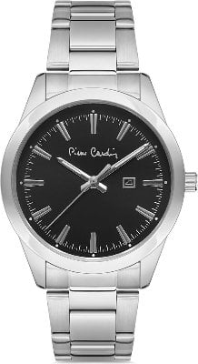 Pierre Cardin-Alloy-800082F204-Kol Saati
