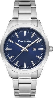 Pierre Cardin-Alloy-800082F205-Kol Saati