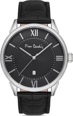 Pierre Cardin-Alloy-800091F102-Kol Saati