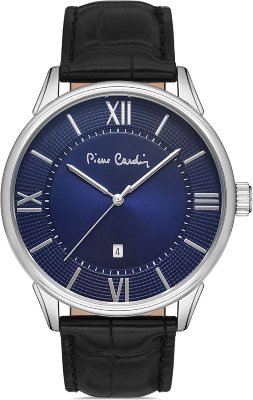 Pierre Cardin-Alloy-800091F103-Kol Saati