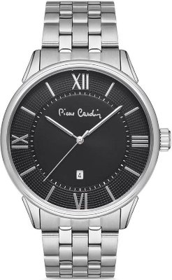 Pierre Cardin-Alloy-800091F105-Kol Saati