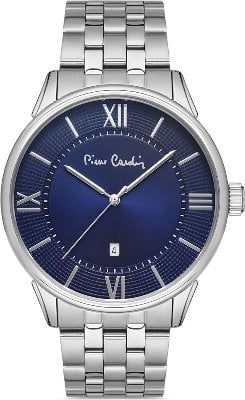 Pierre Cardin-Alloy-800091F106-Kol Saati