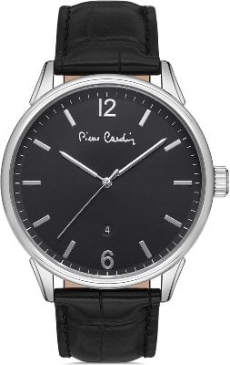 Pierre Cardin-Alloy-800101F103-Kol Saati