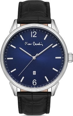 Pierre Cardin-Alloy-800101F104-Kol Saati
