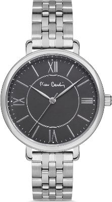 Pierre Cardin-Alloy-800102F02-Kol Saati