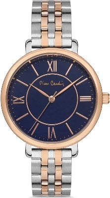 Pierre Cardin-Alloy-800102F06-Kol Saati