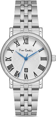 Pierre Cardin-Alloy-800102F101-Kol Saati