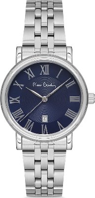 Pierre Cardin-Alloy-800102F103-Kol Saati