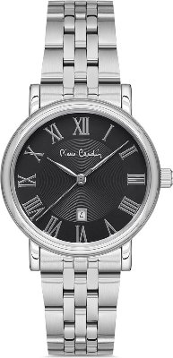 Pierre Cardin-Alloy-800102F104-Kol Saati