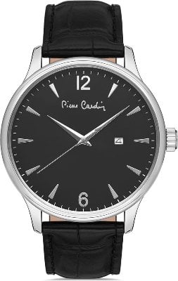Pierre Cardin-Alloy-800111F102-Kol Saati