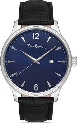 Pierre Cardin-Alloy-800111F103-Kol Saati