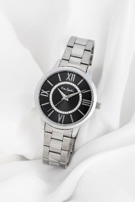 Pierre Cardin-Alloy-800202F02-Kol Saati