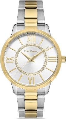 Pierre Cardin-Alloy-800202F05-Kol Saati