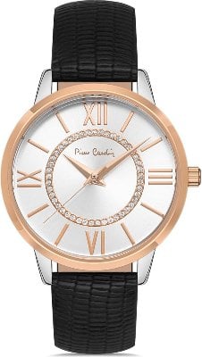 Pierre Cardin-Alloy-800202F06-Kol Saati