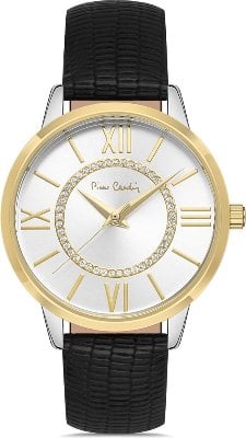 Pierre Cardin-Alloy-800202F07-Kol Saati