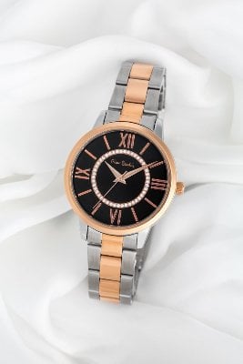 Pierre Cardin-Alloy-800202F08-Kol Saati