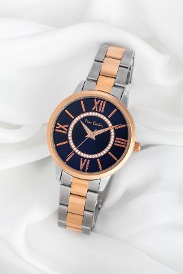Alloy 800202F09 Kol Saati