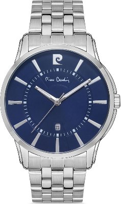 Pierre Cardin-Alloy-800211F03-Kol Saati