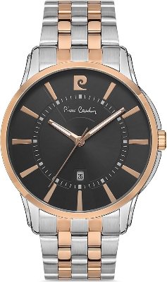 Pierre Cardin-Alloy-800211F04-Kol Saati