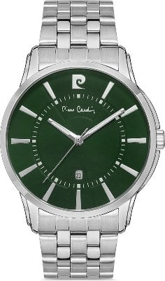 Pierre Cardin-Alloy-800211F05-Kol Saati