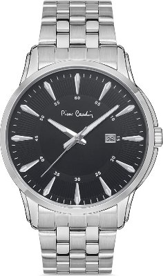 Pierre Cardin-Alloy-800211F101-Kol Saati