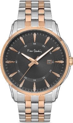 Pierre Cardin-Alloy-800211F104-Kol Saati