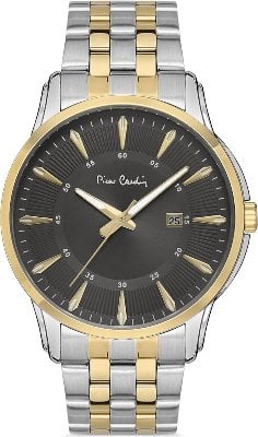 Pierre Cardin-Alloy-800211F105-Kol Saati