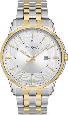 Pierre Cardin-Alloy-800211F106-Kol Saati