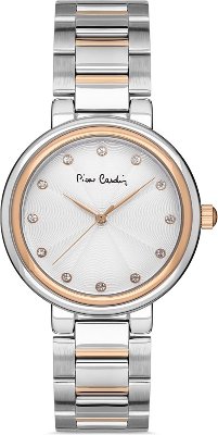 -Pierre Cardin-800302F04-Kol Saati