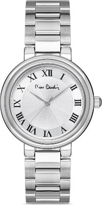 -Pierre Cardin-800302F06-Kol Saati