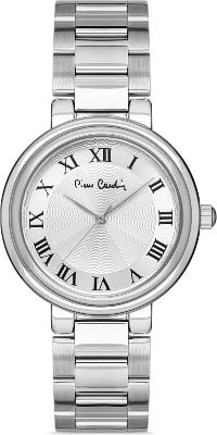 Pierre Cardin-Alloy-800302F06-Kol Saati