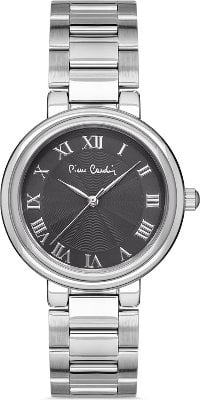 Pierre Cardin-Alloy-800302F07-Kol Saati