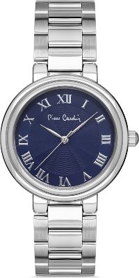 Pierre Cardin-Alloy-800302F08-Kol Saati