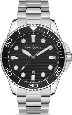 Pierre Cardin-Alloy-800311F02-Kol Saati