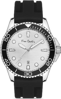 Pierre Cardin-Alloy-800311F03-Kol Saati