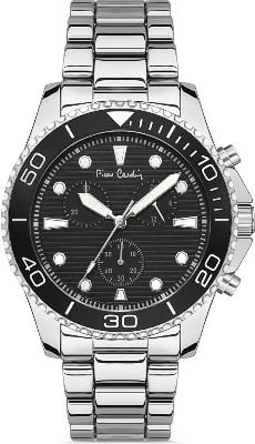 Pierre Cardin-Alloy-800311F101-Kol Saati
