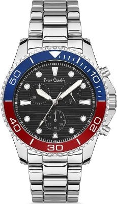 Alloy 800311F105_Outlet Kol Saati