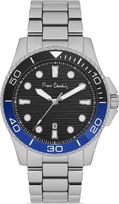 Alloy 800311F10_Outlet Kol Saati