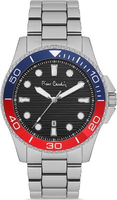 -Pierre Cardin-800311F11-Kol Saati