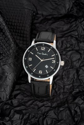 Pierre Cardin-Alloy-800401F03-Kol Saati