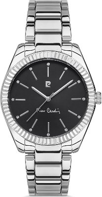 Pierre Cardin-Alloy-800402F04-Kol Saati