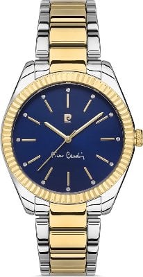 Pierre Cardin-Alloy-800402F05-Kol Saati