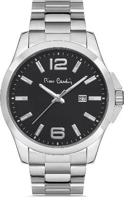 Pierre Cardin-Alloy-800411F01-Kol Saati