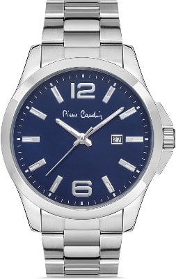 Pierre Cardin-Alloy-800411F03-Kol Saati